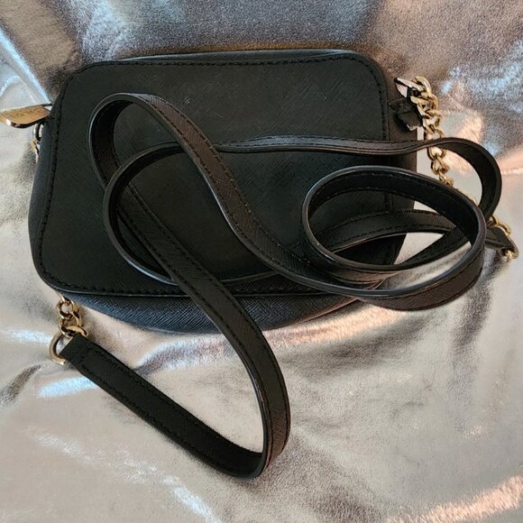 Michael Kors Small Crossbody Purse‎ - Picture 3 of 9